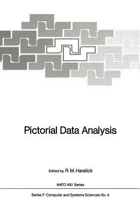 Pictorial Data Analysis(English, Paperback, unknown)