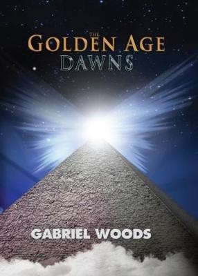 The Golden Age Dawns(English, Paperback, unknown)