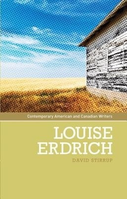 Louise Erdrich(English, Paperback, Stirrup David)