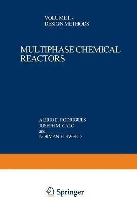 Multiphase Chemical Reactors(English, Paperback, unknown)