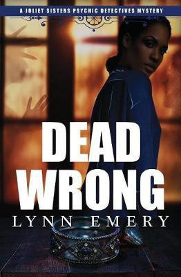 Dead Wrong(English, Paperback, Emery Lynn)