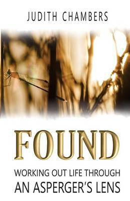 Found(English, Paperback, Chambers Judith L)