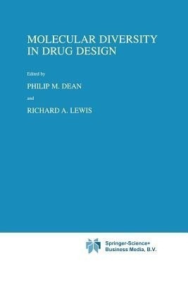 Molecular Diversity in Drug Design(English, Paperback, unknown)