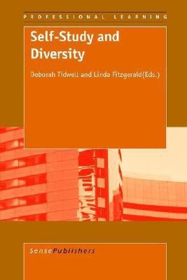Self-Study and Diversity(English, Hardcover, unknown)