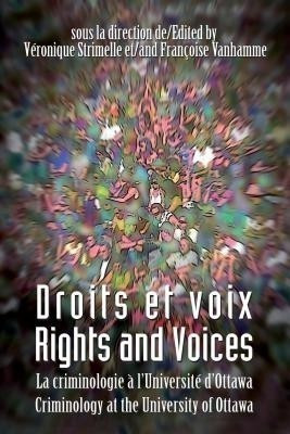 Droits et voix - Rights and Voices(English, Paperback, unknown)