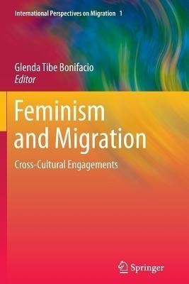 Feminism and Migration(English, Paperback, unknown)