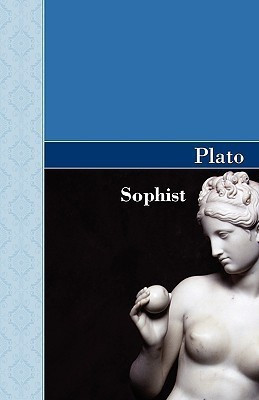 Sophist(English, Paperback, Plato)