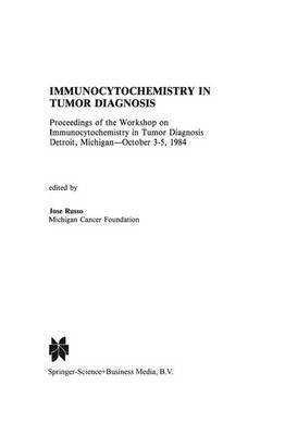 Femtosecond Technology for Technical and Medical Applications(English, Hardcover, unknown)