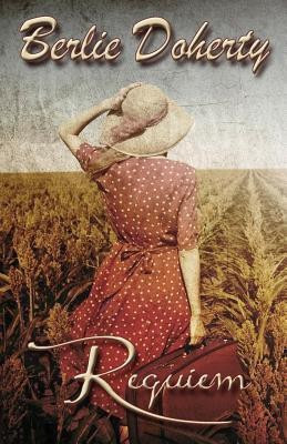 Requiem(English, Paperback, Doherty Berlie)