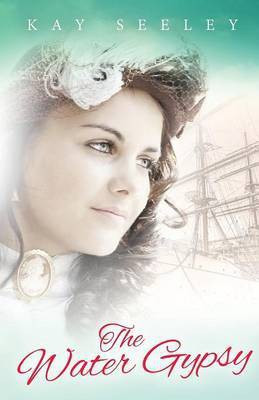 The Water Gypsy(English, Paperback, Seeley Kay)