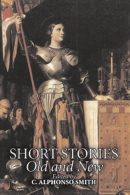 Short Stories Old and New by Charles Dickens, Fiction, Anthologies, Fantasy, Mystery & Detective(English, Paperback, Dickens Charles)