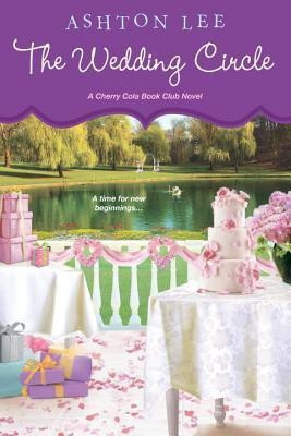 Wedding Circle(English, Paperback, Lee Ashton)