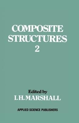 Composite Structures 2(English, Paperback, unknown)
