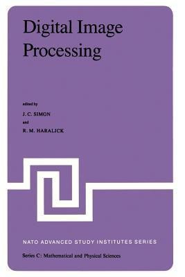 Digital Image Processing(English, Paperback, unknown)