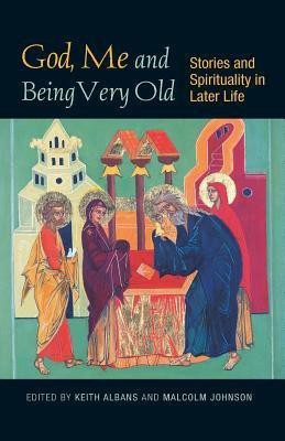 God, Me and Being Very Old(English, Paperback, unknown)