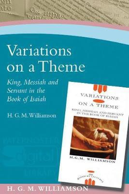 Wisdom in Theology(English, Paperback, Clements Ronald E)