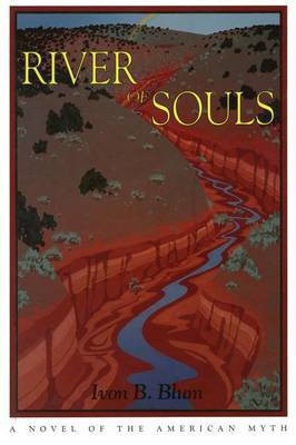 River of Souls(English, Paperback, Blum Ivon B)