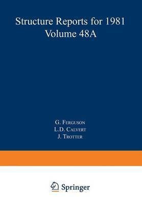 Metals and Inorganic Sections(English, Paperback, unknown)