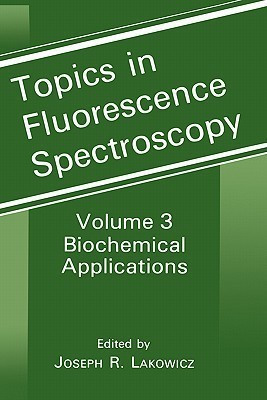 Biochemical Applications(English, Hardcover, unknown)