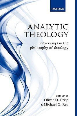 Analytic Theology(English, Hardcover, unknown)