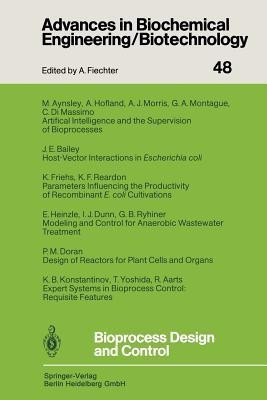 Bioprocess Design and Control(English, Paperback, unknown)