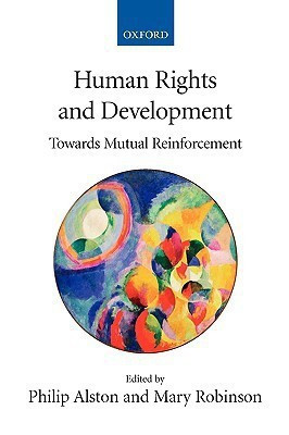 Human Rights and Development(English, Paperback, unknown)