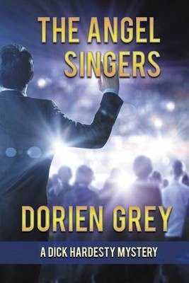 The Angel Singers(English, Paperback, Grey Dorien)