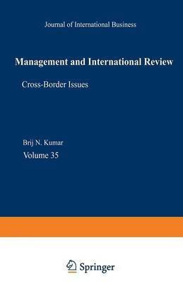 Euro-Asian Management and Business I(English, Paperback, unknown)