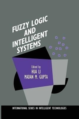 Fuzzy Logic and Intelligent Systems(English, Paperback, unknown)