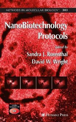 NanoBiotechnology Protocols(English, Mixed media product, unknown)