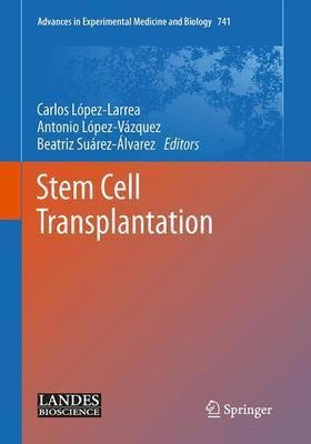 Stem Cell Transplantation(English, Paperback, unknown)