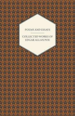 Works of Edgar Allan Poe - Volume 3(English, Paperback, Poe Edgar Allan)
