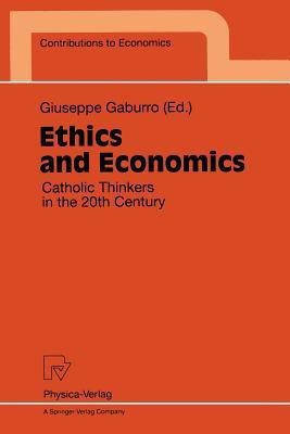 Ethics and Economics(English, Paperback, unknown)
