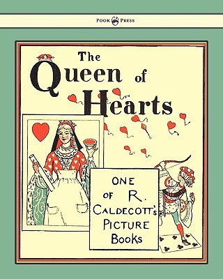 The Queen Of Hearts(English, Paperback, unknown)