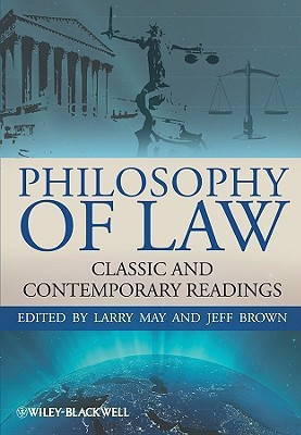 Philosophy of Law(English, Paperback, unknown)