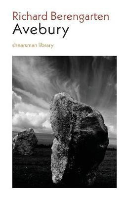 Avebury(English, Paperback, Berengarten Richard)