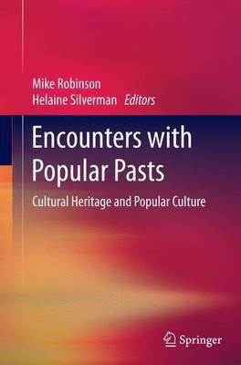 Encounters with Popular Pasts(English, Paperback, unknown)