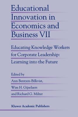 Educational Innovation in Economics and Business(English, Paperback, unknown)