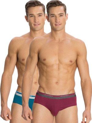 JOCKEY Men Brief