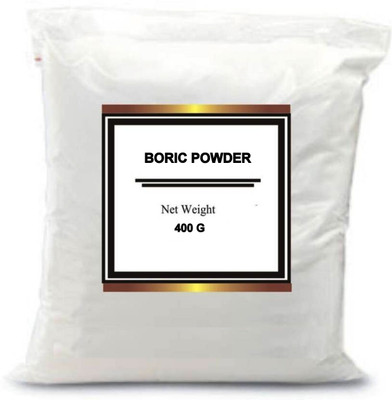 

PMW Carrom Powder