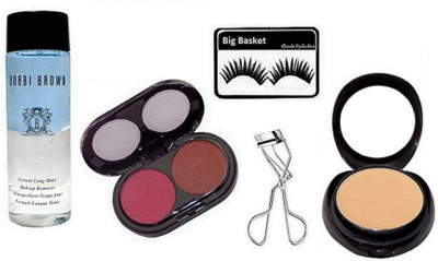 

BRUTUS combo kit(Set of 5)