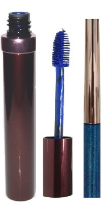 

Gabbu PERFECTLY STAY COMBO(Set of 2)
