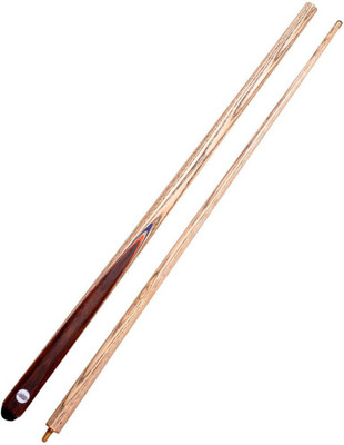 CLUB 147 CUE STICK 9MM STICK SNOOKER AND POOL CUE Snooker, Pool, Billiards Cue Stick (Wooden) Snooker, Pool, Billiards Cue Stick(Wooden)
