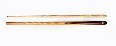 

CLUB 147 87 SNOOKER AND BILLIARD CUE BY DUFFERIN Snooker, Pool, Billiards Cue Stick(Wooden)