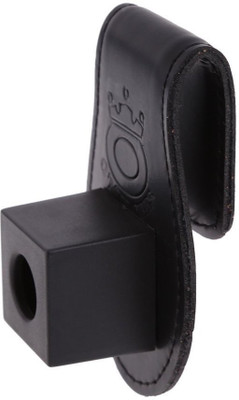 

CLUB 147 CHALK12546 CHALK HOLDER Snooker, Pool, Billiards Cue Stick(Plastic)