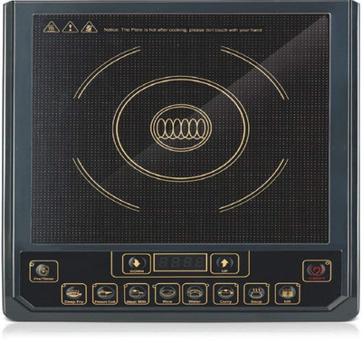 

fashion hub brand aaa2 Electric Cooking Heater(1 Burner)