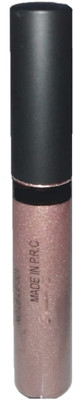 

tanvi27 ALL SKIN TYPE BEAUTY GLOWER 2 ml(BROWN)