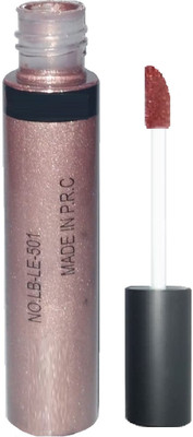 Gabbu BEAUTY GLITTER 6 ml(CHAMPAGNE PINK)