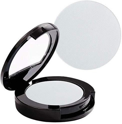 

Farmasi Velvet Cream Eyeshadow - 01 Snow Flake 5 g(white)