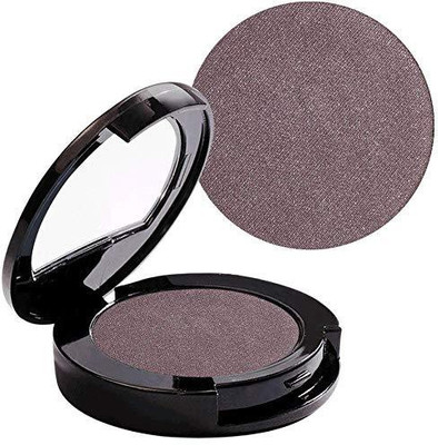 

Farmasi Velvet Cream Eyeshadow - 03 Smoke Plum 5 g(light plum)